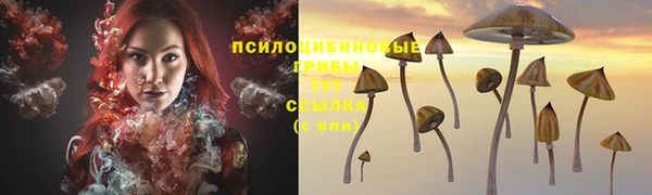 метамфетамин Семилуки