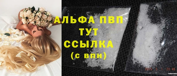 apvp Алексин